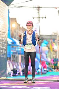 BIB: 1037
                            <button type="button" onclick="openModal(24885898)" class="btn btn-primary btn-sm float-right btn-popup" data-toggle="modal" data-target=".modal-high-quality">
                        <i class="fas fa-shopping-cart"></i> Add to Cart
                    </button>
                                            <button type="button" onclick="isThisMe(24885898, true)" class="btn btn-success btn-sm float-right btn-popup btn-isme hidden" data-toggle="tooltip" data-placement="bottom" title="นี่คือรูปของคุณใช่ไหม คลิกที่นี่เพื่อเอาเข้าอัลบั้ม">
                        <i class="fas fa-plus"></i> Add to album
                    </button>
                    <button type="button" onclick="isThisMe(24885898, false)" class="btn btn-warning btn-sm float-right btn-popup btn-isnotme hidden">
                        <i class="fas fa-ban"></i> Remove from album
                    </button>